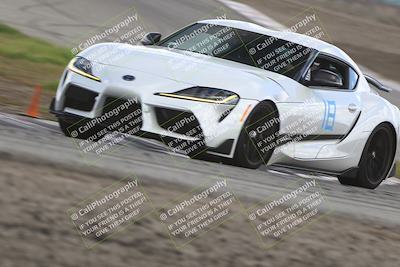 media/Mar-02-2025-Speed Ventures (Sun) [[ad7ca67825]]/Yellow Group/Session 2/